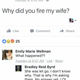Illustration for article titled Cracker Barrel is being forced to answer for firing some random guy’s wife